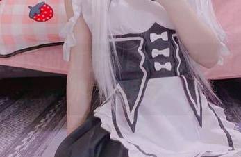 看！整理好的AT鲨杂图，随便一眼就像要外星人接我…