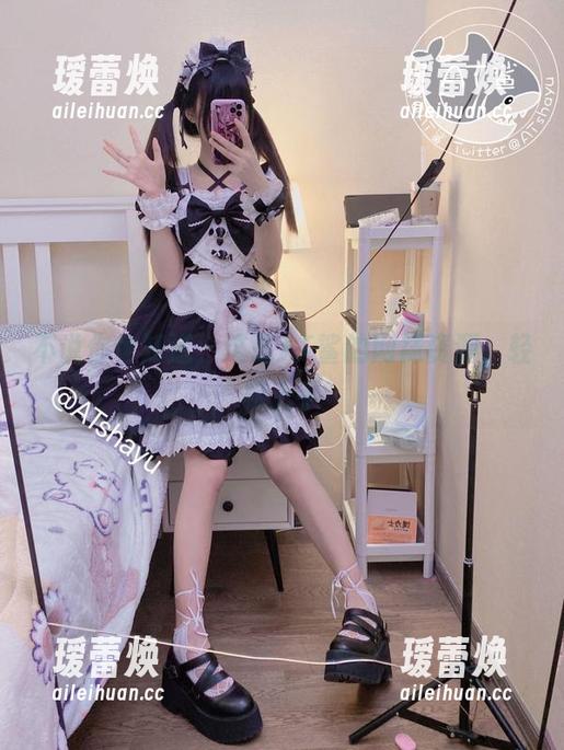 不说你也知道，这是AT鲨的网袜资源，轻松上手