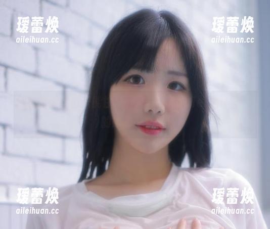 加勒比海盗也只能甘拜下风——Addielyn(에디린)的黑衣少女图集