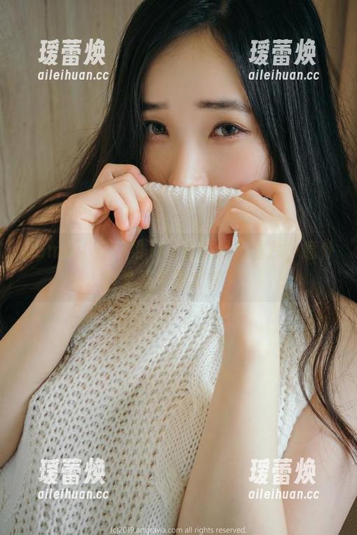 Bambi(밤비)第115卷的最新图片，意外惊喜是不是太多了？