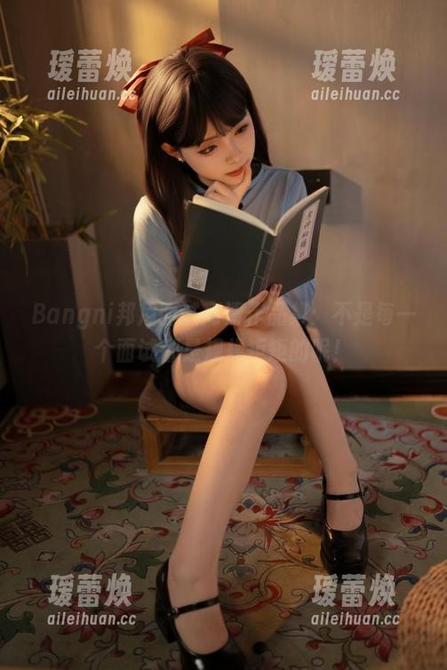 Bangni邦尼 Bangni邦尼面试高清作品集:不是每一个面试都是规规矩矩的呢!