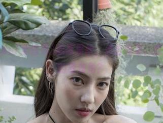 送给你！G.su(全智秀)的裤里丝，点击免费，或许会打开你的新视角？