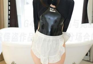 绝妙的奇想：G44不会受伤与她的pa15香槟怪盗作品，酒是不分场合的！