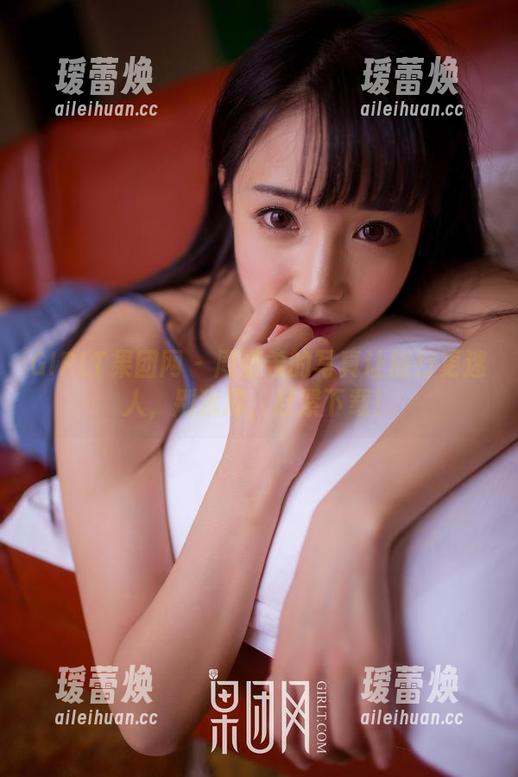 GIRLT果团网-周妍希 GIRLT果团网 - 周妍希的写真让旅行更迷人,别犹豫,赶紧下载!