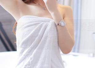 GIRLT果团网 – 裴希西的套装没圣光，只有真我美图