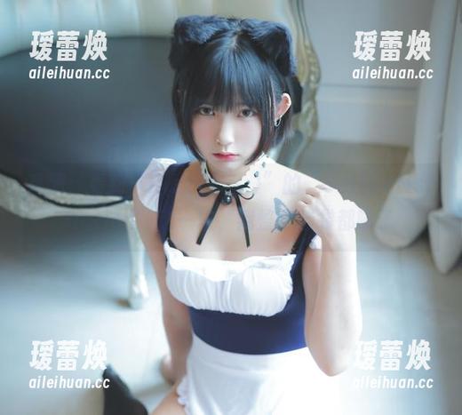 高清：看到“Hizzy(히지)”的“SelfSatisfaction”这一块，我整个脑袋都嗡了