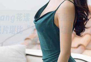 HuaYang花漾 – 当小不点穿上可爱装，整个照片堪比“甜心”农场的绝世萌宠，精选！