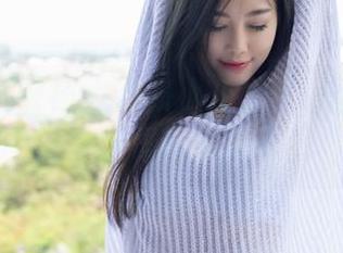IMiss爱蜜社 – 心妍小公主的职业装合集，有点犀利，不示弱
