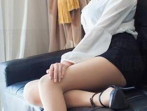 IMiss爱蜜社 – 逗逗doudou新晋泳装写真集，更新一点也不低调