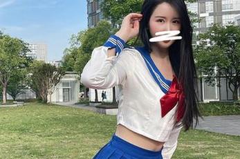 微密圈 – 从July芝岚的眼中看朋友圈，打包资源妙趣横生