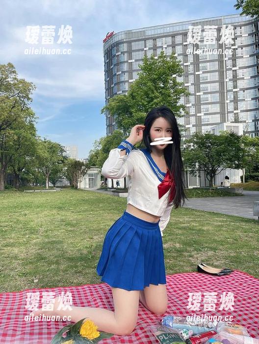 July芝岚 微密圈 - 从July芝岚的眼中看朋友圈,打包资源妙趣横生