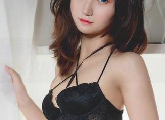 无圣光也不怕：KuukoW的高跟鞋图集，谁说只有灯光能打动人心？