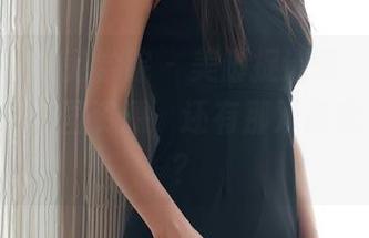 MFStar模范学院 – 美脚捉迷藏：Evelyn艾莉的套图资源，还有那双鞋我看到没？