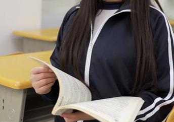MFStar模范学院 – 准备好了吗？Jennanni_Jen的图集更新又要引发学妹派对了！