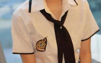 MFStar模范学院 – 说好的简单，李雅柔182CM的网袜图库诠释清新与性感的边界