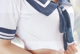 MFStar模范学院 – 当美七mia碰上浴室，你想不到的水花集！