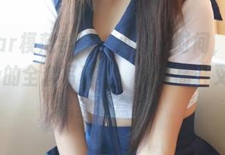 MFStar模范学院 – 小扒皮时间，薛琪琪sandy的全套写真里，打开高开叉礼裙和黑丝的盒子！