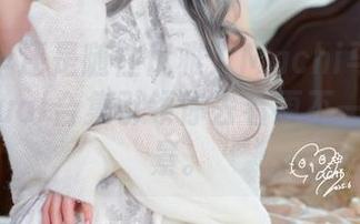 低调奢华还是随性优雅？Machi马吉的私房Casual合集引领你去看更不一样的风景。