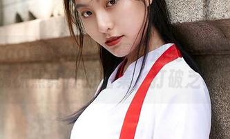 MiiTao蜜桃社 – 懒得穿别的？木奈奈用棉袜照亮你的图集，打破乏味。