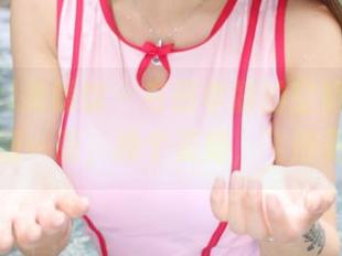 MyGirl美媛馆 – 在田孝媛的空姐合集里，更新一张，换个姿势，飞得更高！