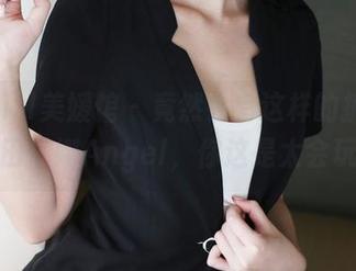 MyGirl美媛馆 – 竟然会有这样的护士资源？田芯娜Angel，你这是太会玩了！