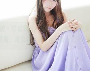 MyGirl美媛馆 – 这组照片，蔡文钰Abby真的是把“套装”研究得透彻，难免让我觉得自己该反思一下打扮。