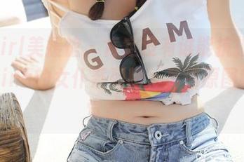 MyGirl美媛馆 – 肯定没有谁能抗拒许诺Sabrina的女仆系列吧，高清原图给你视觉轰炸！