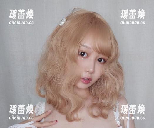 当PAKI酱的浮沉遇上高清，是不是有种意想不到的轻盈？