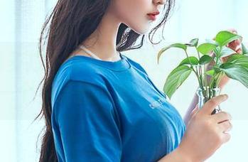 PDL潘多拉 – 陈雅漫的女王作品集：她的每一个姿势都在喊‘随便你来’！