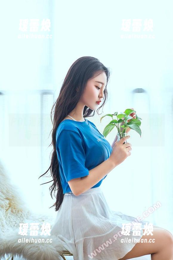 PDL潘多拉-陈雅漫 PDL潘多拉 - 陈雅漫的女王作品集:她的每一个姿势都在喊‘随便你来’!