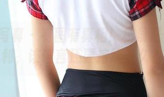ROSI写真 – 有图有真相！杨晨晨长腿福利，该谣言还要持续多久？
