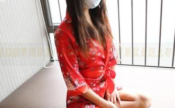 你没见过的专用泳装！ROSI更新的写真集就是这么有效能。