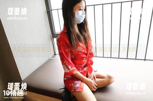 ROSI口罩 你没见过的专用泳装!ROSI更新的写真集就是这么有效能。