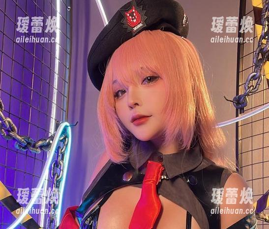 当SayoMomo碰上旗袍——福利时刻，原图摩拳擦掌。