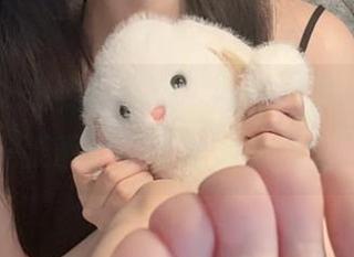 “Seele麦麦”图集：当她自黑成女神，每一张都是“不就是个误会”？