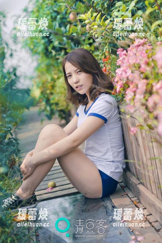 TGOD推女神-刘钰儿 TGOD推女神 - 私房时光,刘钰儿秘书不走寻常路!