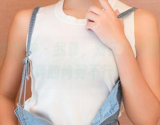 TGOD推女神 – 我靠，刘钰儿的最新美图真的纯到不行！