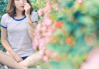 TGOD推女神 – 花嫁ς合集，思淇Sukiii在镜头前慢慢舞动的细致小动作