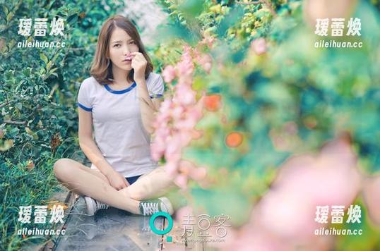 TGOD推女神-思淇Sukiii TGOD推女神 - 花嫁ς合集,思淇Sukiii在镜头前慢慢舞动的细致小动作