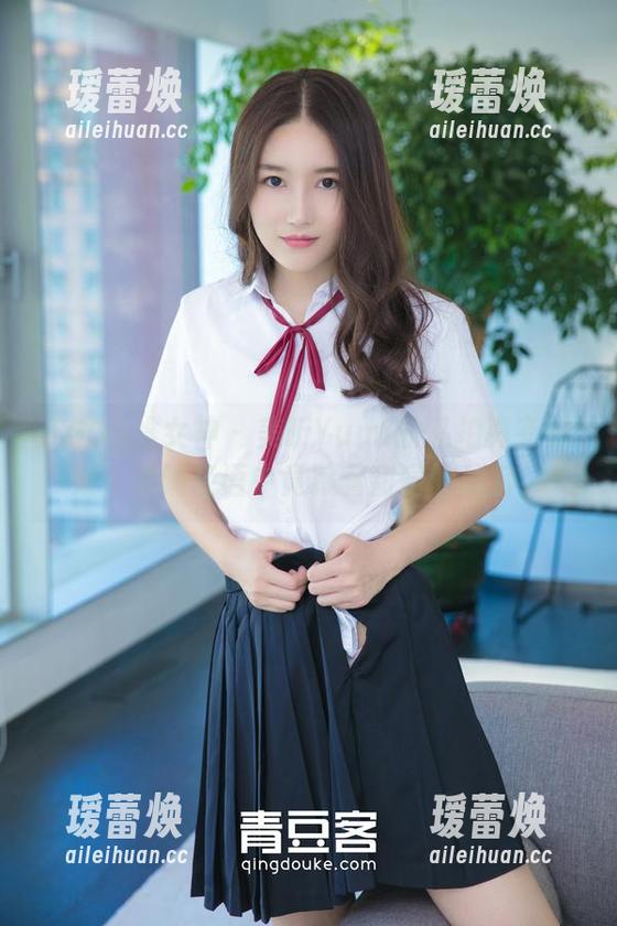 TGOD推女神-美昕Yumi TGOD推女神 - 美昕Yumi的私拍真有傲娇,呢喃轻语中竟藏着甜蜜的秘密!