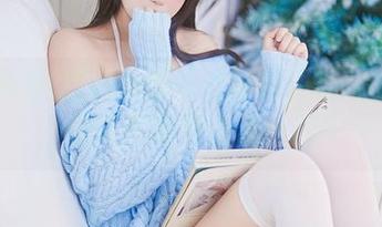 有了免费的Tina很妖孽呀和那条纯欲吊带，今天居然想多看一眼？