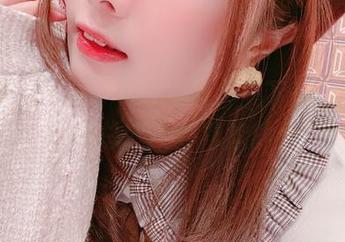Tomiko(とみこ)水着合集下载-随便乱逛，总能找到喜欢的！