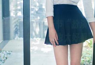 TuiGirl推女郎 – 万圣节“扮演”全套展示，觉得于大小姐的也太好看了吧？