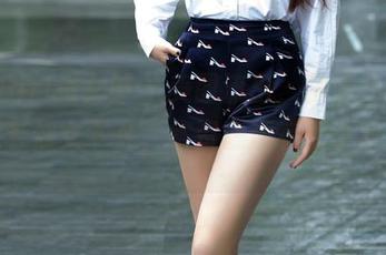 TuiGirl推女郎 – 美图流出，林清儿的婚纱宛若仙女下凡，拿资源还有点小紧张呢。