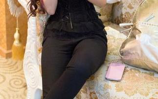 TuiGirl推女郎 – 王根星熙飒爽水手服，免费照片让人心痒痒