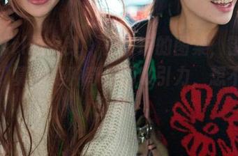 TuiGirl推女郎 – 王馨瑶的图集，镂空的美学，真的是种奇怪的吸引力，想不纠结都难。
