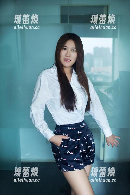TuiGirl推女郎 - 这粉色合集，赵惟依到底在干嘛，你们自己看吧