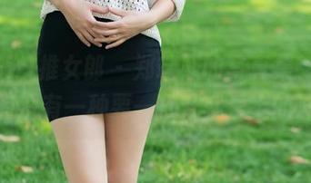 TuiGirl推女郎 – 郑瑞熙的写真集，姐们们，有没有一种要一打开就爱上的冲动？