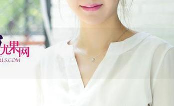 UGirls尤果网 – 不经意间，杨晨晨的睡衣印象——图片在召唤，写真在闪耀！