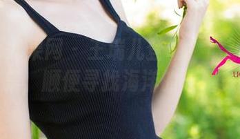 UGirls尤果网 – 王瑞儿登场！最新海边作品集，顺便寻找海洋的未婚夫！